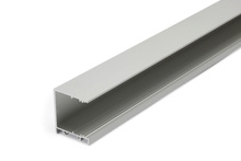 profil LED VARIO30-03 ACDE-9/TY 4050 anod.