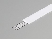 klosz J wsuwany 2000 mleczny