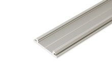 Profil LED ARC12 CD/U5 1000 anod.