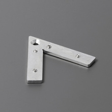 łącznik Q9 60st ocynk