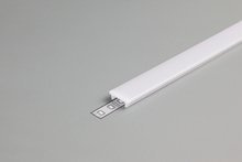 klosz K klik 3000 mleczny