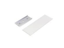 łącznik VARIO30-0203 180st