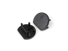 zaślepka PEN12 czarny