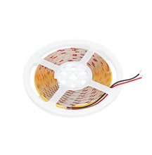 Taśma LED TRAMO 320 COB 5m 3000K IP20 Kobi Premium 12V