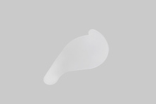 krzywik do szpachlowania SMOOTH12