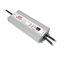 Zasilacz JINBO wodoodporny IP67 24V 12,5A 300W