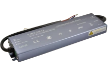 Zasilacz stałonapięciowy PFC IP67 12V 250W