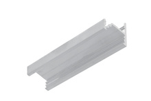 profil LED CORNER10.v2 A1C/U1 1000 alu.sur.