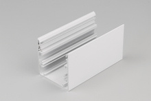 profil LED PHIL53 C10 3000 biały mal.