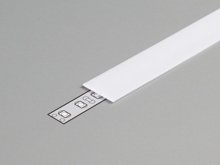 klosz B wsuwany 2000 mleczny