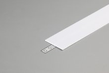 klosz H wsuwany 2000 mleczny