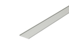 osłona VARIO30-09 3000 anod.