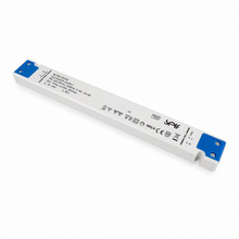 zasilacz LED fit30 12V/200-240V; 30W