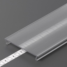 klosz C10 klik 4100 wide