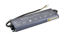 Zasilacz stałonapięciowy PFC IP67 24V 150W