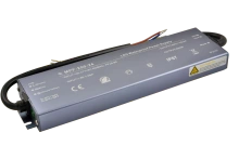 Zasilacz stałonapięciowy PFC IP67 24V 250W