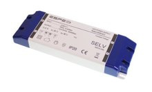 Zasilacz LED 12V 5A 60W  LNF6012CV ESPE