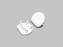 zaślepka PEN12 biały