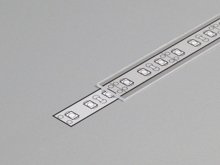 klosz J wsuwany 1000 transparentny