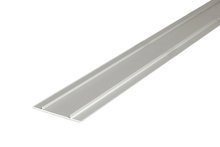 osłona WALLE12 1000 anod.