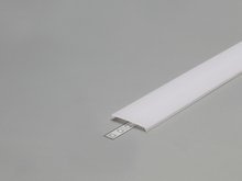 klosz C9 klik IRM 4100 mleczny