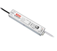 Zasilacz JINBO wodoodporny IP67 24V 4,17A 100W