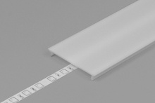 klosz C10 klik 4100 basic