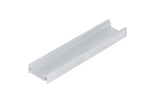 profil LED SURFACE14.v2 EE7F/Y 4050 alu.sur.