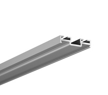 profil uzupełniający COMBO30-03 C4/Q9 2000 anod.