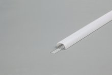 klosz D klik 1000 mleczny