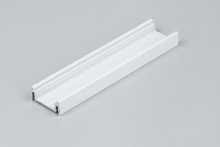 profil LED SURFACE14.v2 EE7F/Y 2000 biały mal.