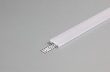 klosz F klik 1000 mleczny