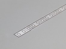 klosz A wsuwany 2000 transparentny