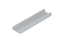 profil LED SURFACE14.v2 EE7F/Y 2000 anod.