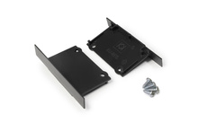 zaślepka PHIL WPUST czarny [2szt]