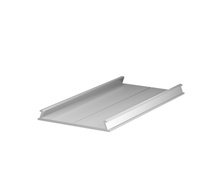 osłona C10 2000 anod.