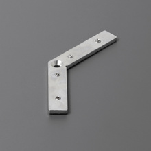 łącznik Q9 135st ocynk