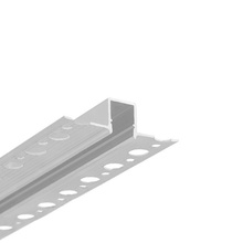 profil LED HIDE10 C4 PLUS 4050 alu.sur.