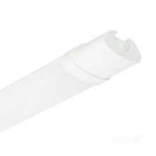 Hermetyczna lampa LED, do garażu/warsztatu, 18W 60cm