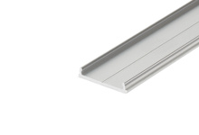 profil LED FIX16 3000 anod.