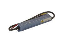 Zasilacz stałonapięciowy PFC IP67 12V 60W