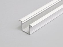 profil LED SMART-IN10 AC2/Z 1000 biały mal.