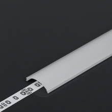 klosz D1 klik 3000 mleczny