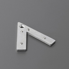 łącznik Q9 45st ocynk