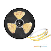 Taśma LED TRAMO 320 COB 4000K 24V IP20 na metry