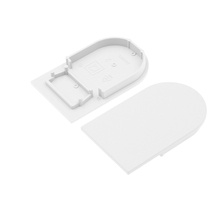 zaślepka NAMI23 biały