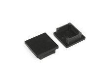 zaślepka SMART16-BC3 czarny