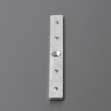 łącznik Q9 180st ocynk