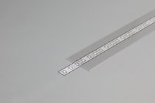 klosz G wsuwany 1000 transparentny