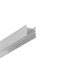 profil LED COZY12 C/U1 2000 alu.sur.
